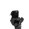 x_xaura