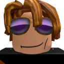 appleman123722