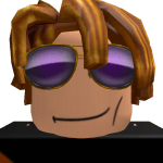 appleman123722