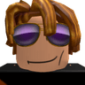 appleman123722