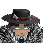 TENKO_SHIMURA