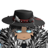 TENKO_SHIMURA
