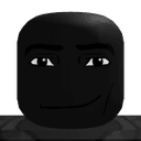 NOOB