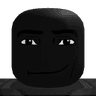 NOOB