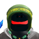 Lengend_Kenz