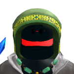 Lengend_Kenz