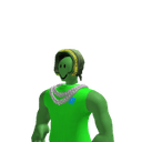 ProDrifter