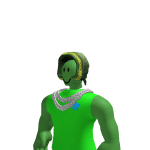 ProDrifter