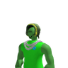 ProDrifter