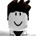 Wassupa2