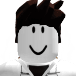 Wassupa2