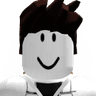 Wassupa2