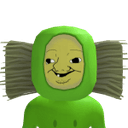 Marvel_Jesus