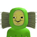 Marvel_Jesus