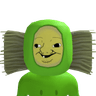 Marvel_Jesus