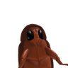 Sammy