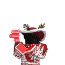 boo