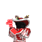 boo