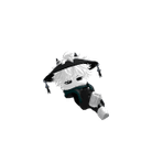 Fqllen3