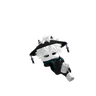 Fqllen3