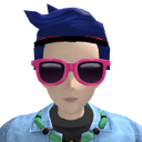 LikeWearSip