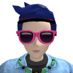 LikeWearSip