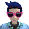 LikeWearSip