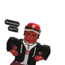 PhilliesBrax03