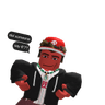 PhilliesBrax03