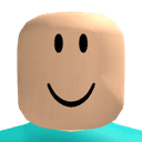 Ironbam