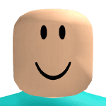 Ironbam