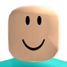Ironbam