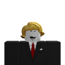 MTT