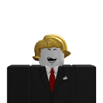 MTT