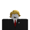 MTT