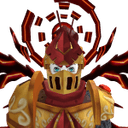 JiayiAB