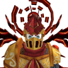JiayiAB