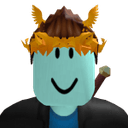 gamerclube1