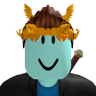 gamerclube1