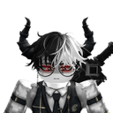 LeviTHe