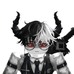 LeviTHe