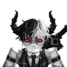 LeviTHe