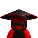 CaptainRich