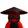 CaptainRich