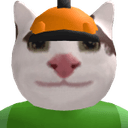 catboy20061