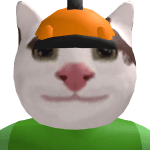 catboy20061