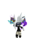 Fumbler