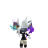 Fumbler