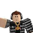 Agam_uzoth83