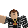 Agam_uzoth83